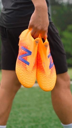 Video post by @soccerdotcom on Instagram