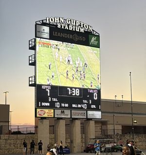 Image post by @var_austin on Instagram