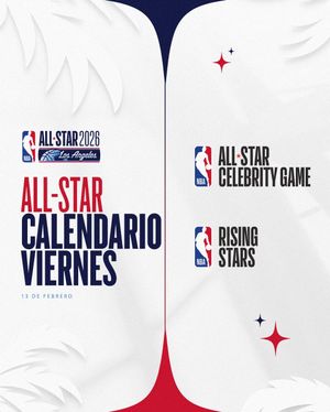 Image post by @nbaspain on Instagram