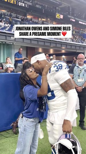 Video post by @nfl on TikTok