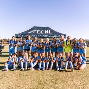 Image post by @surfsoccerclub on Instagram