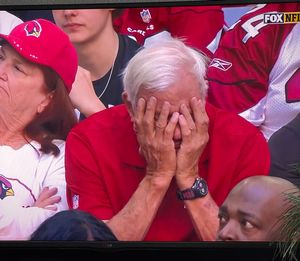 Image post by @ChierstinSusel on Twitter