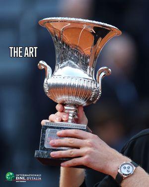 Image post by @internazionalibnlditalia on Instagram