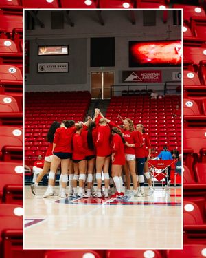 Image post by @utahtech_vb on Instagram