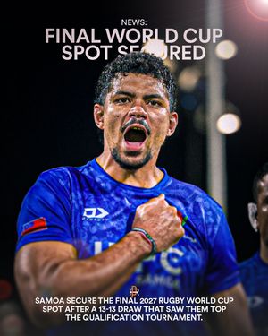 Image post by @rugbypass on Instagram