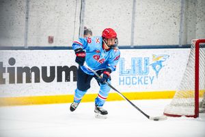 Image post by @kaptured.by.kir on Instagram