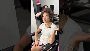 Video post by @journeys on YouTube