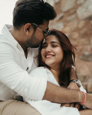 Image post by @vishakhabhaskkar on Instagram