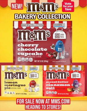 Video post by @markie_devo on TikTok
