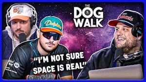 Video post by @barstoolchicago on YouTube