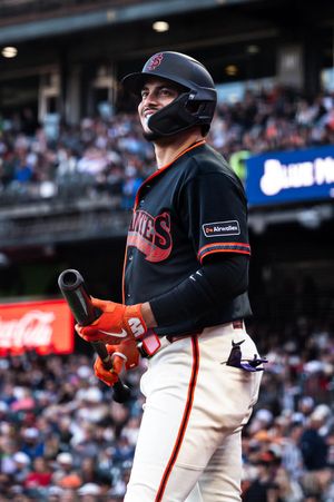 Video post by @mattfraser_9 on TikTok