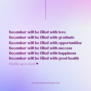Image post by @girlsheartsonfireorg on Facebook