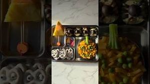 Video post by @buzzfeedtasty on YouTube