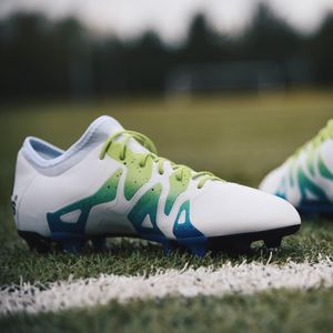 Image post by @soccerdotcom on Instagram