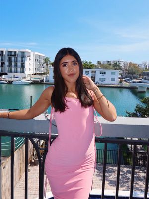 Video post by @kimberrrlllyyyy1 on TikTok
