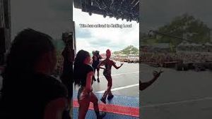 Video post by @RespectiveCollective on YouTube