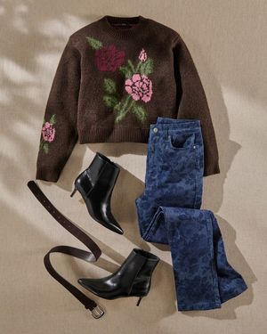 Image post by @georgeatasda on Instagram