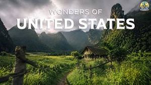 Video post by @tripinsight.travel on YouTube