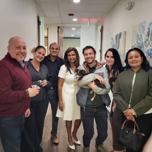 Image post by @awmedspa on Instagram