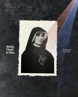 Image post by @focuscatholic on Instagram