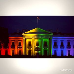 Image post by @dulehill on Instagram