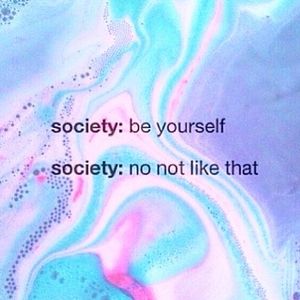 Image post by @icyoohere on Instagram