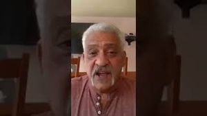 Video post by @investigationdiscovery on YouTube