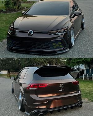 Image post by @eurokracymontreal on Instagram