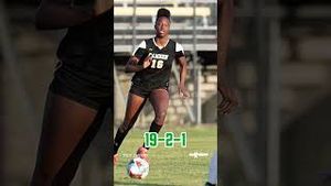 Video post by @maxpreps on YouTube
