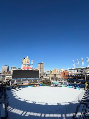 Image post by @clehotdogs on Instagram