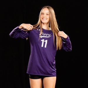 Image post by @brooklynfuchs on Instagram