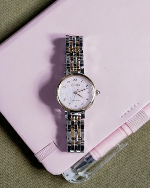 Image post by @citizenwatchus on Instagram