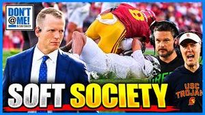 Video post by @dontatmewithdandakich on YouTube