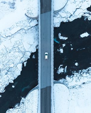 Image post by @droneartgallery on Instagram