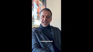 Video post by @whitesox on YouTube
