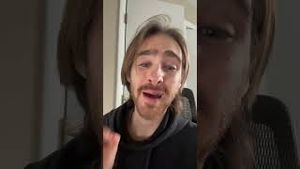 Video post by @claylikesdesign on YouTube