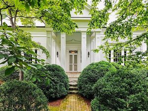 Image post by @aimonetti_realestate on Instagram