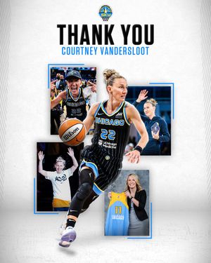 Image post by @chicagosky on Instagram