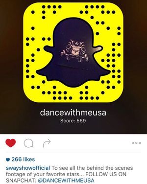 Image post by @valentin on Instagram