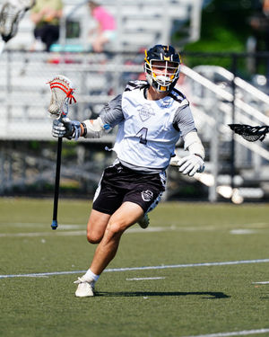 Image post by @lilaxjournal on Instagram