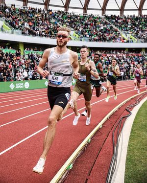 Image post by @diamondleagueathletics on Instagram