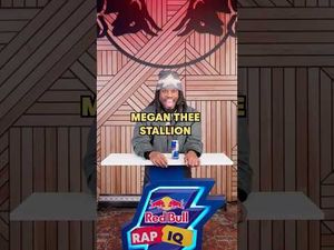 Video post by @redbull1520 on YouTube