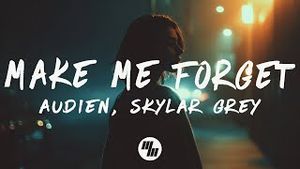 Video post by @wavemusic on YouTube