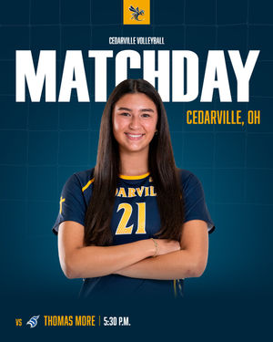 Image post by @cujackets on Instagram