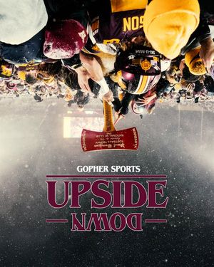 Image post by @gophersports on Instagram