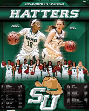 Image post by @stetsonhatters on Instagram