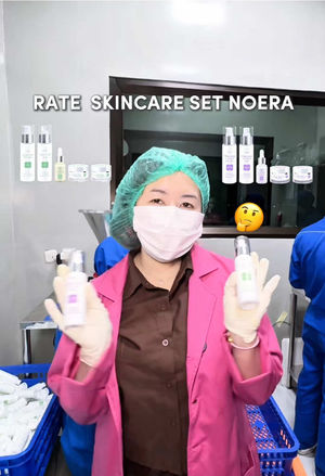 Video post by @kismissreisha on TikTok