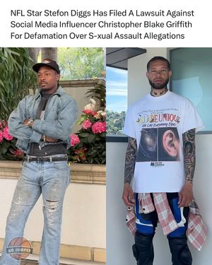 Image post by @nojumper on Instagram