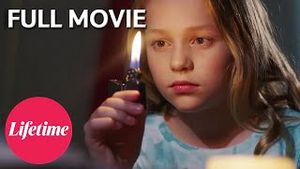 Video post by @lifetime on YouTube