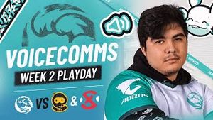 Video post by @beastcoastr6 on YouTube
